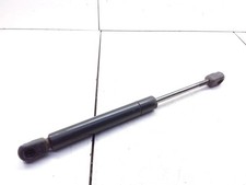 Verin de hayon / de capot Volkswagen BORA