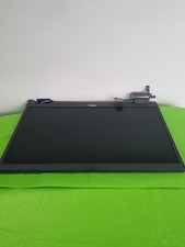 Dell Latitude 3520 15.6" Genuine Laptop LCD Screen 