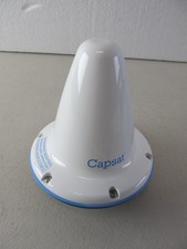THRANE  THRANE CapSat Satellite Antenna 403029A