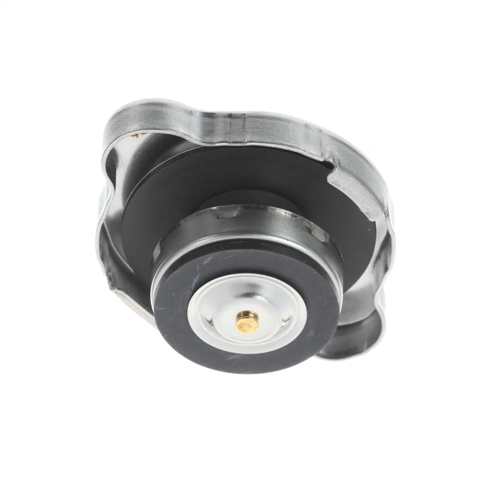 Radiator Cap For 99-24 Subaru Forester Impreza Legacy Outback WRX STI 45137AE003 - Image 2 of 4