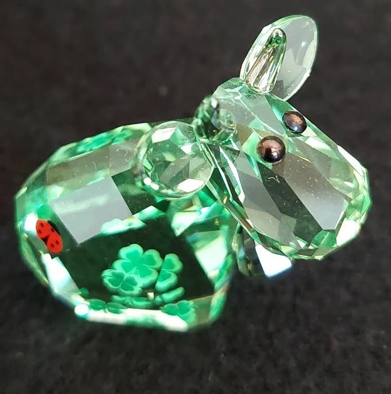 25+ Swarovski Lovelots for sale | Updated Oct 2026