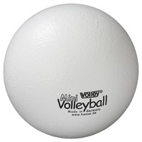 Volley® Ele Mini-Volleyball, 200 Mm, 185 G