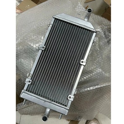 for     2000 Aluminum   radiator VN2000 2004-2010 2005 2004 2007 #iv