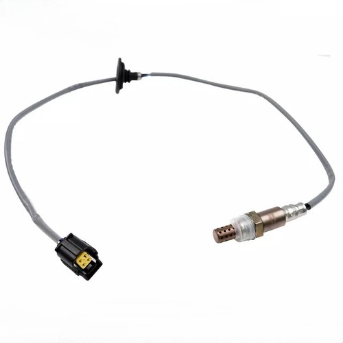 OEM Downstream O2 Oxygen Sensor for Mitsubishi Outlander Sport 2.02.4L 234-4114 - Picture 11 of 11