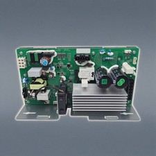 For Vision Treadmill VT60 T60 Motor Speed Controller HAW-1100AP-1 1000231278