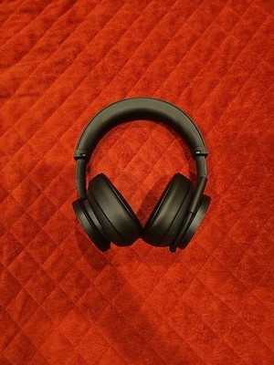 Xbox Wireless Headset Xbox Series X|S, Xbox One, Windows