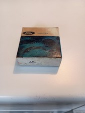 OEM NOS Ford Tractor Hydraulic Cylinder Packing Assembly Repair Kit 7700144