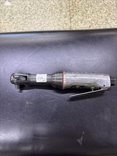 Ingersoll Rand 105-l2 14 Drive Mini Air Ratchet A19