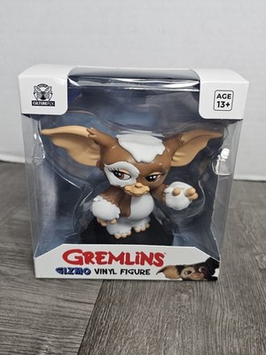 CultureFly Gremlins 4  Gizmo Vinyl Figure NIB