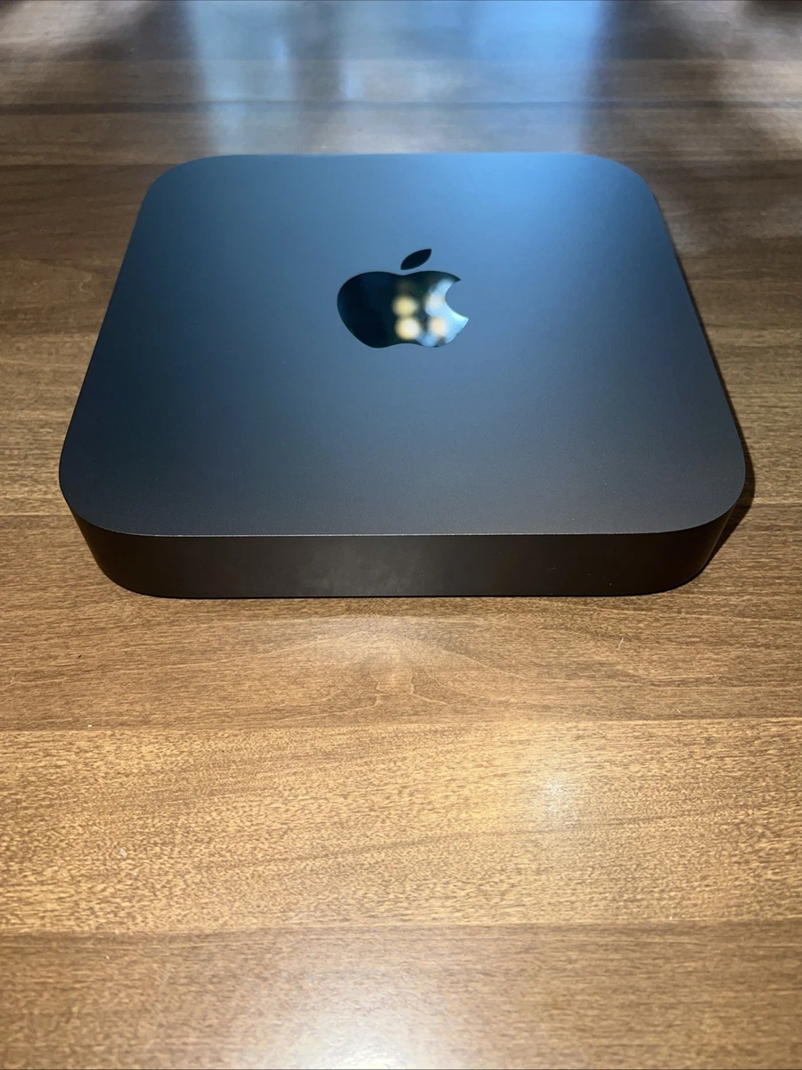 Apple Mac mini 1TB 16GB Desktops & All-In-One Computers for sale