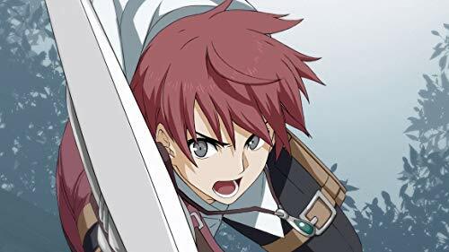 USED PS4 PlayStation 4 Ys Seruseta of Jukai: Kai 26956 JAPAN