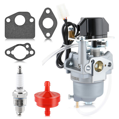RYi2300BT/RYi2300BTA For 308054123 Carburetor with Throttle Stepper