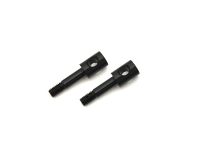 Kyosho Radachsen vorne Ultima KYOUT016 ULTIMA 2WD, 