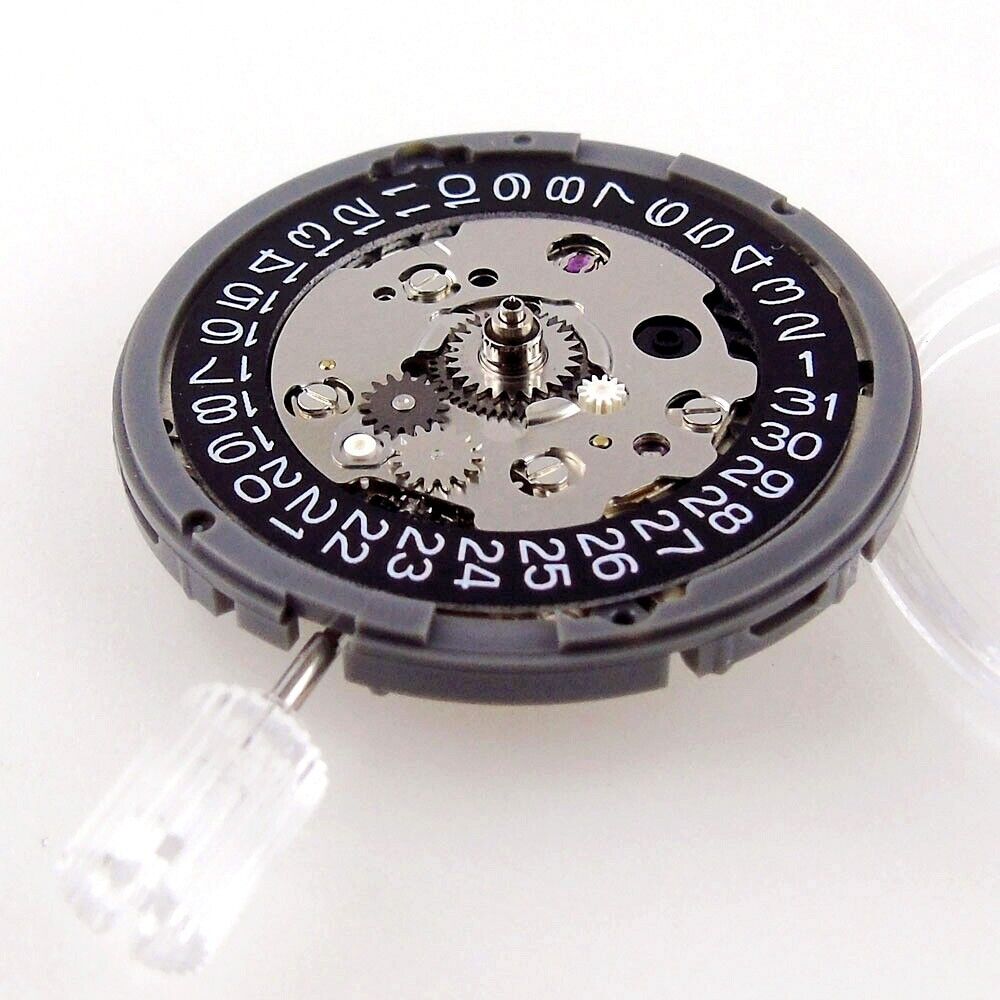 【ムーブメント調整済】Watch & Style GMT NH34 s-l400.jpg