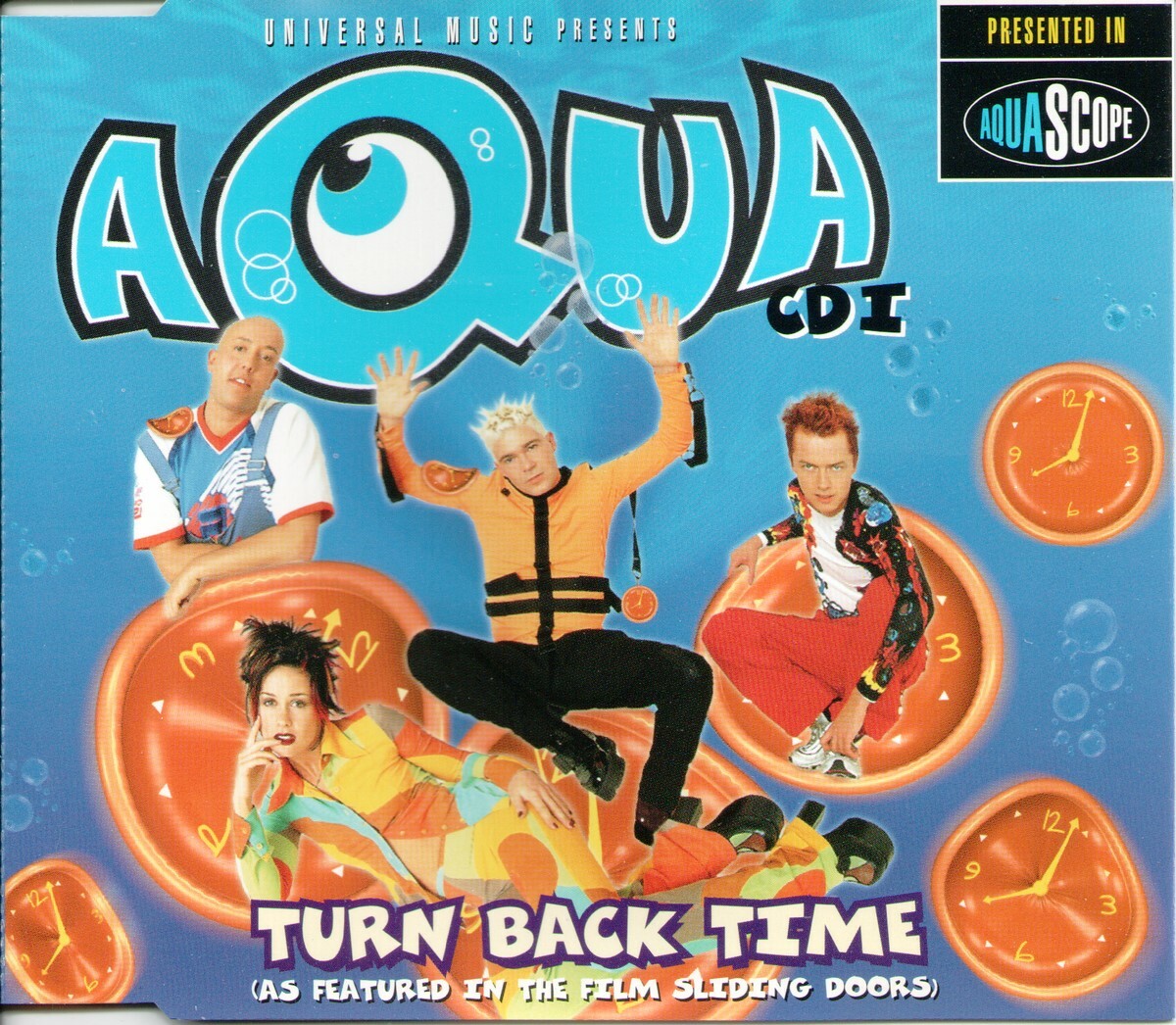 ミュージシャン AQUA 41FPG44RXBL._UF894,1000_QL80_.jpg