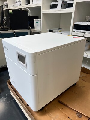 電子シャイダー $_57.JPG?set_id=880000500F