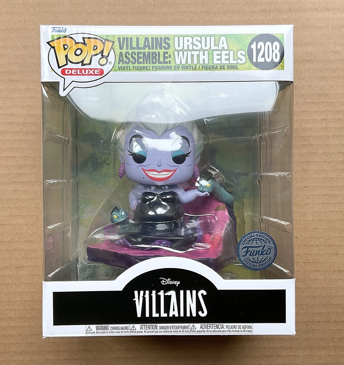Funko Pop! 12460 – Red Ranger Da Power Rangers Movie, Figura In Vinile Da Collezione, Altezza 9 Cm, Confezione Da Collezione - 4