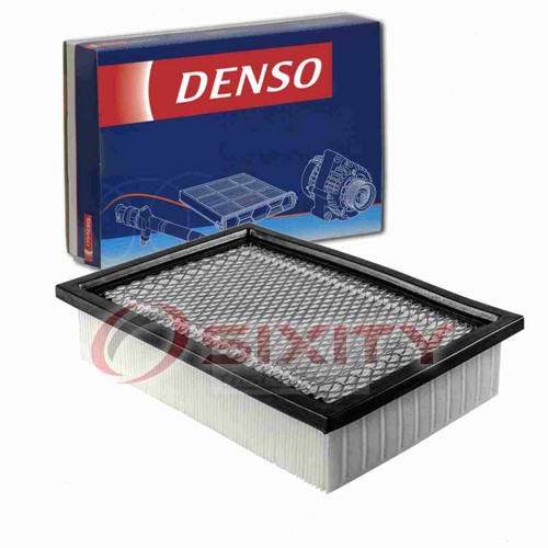Denso Air Filter for 2001-2011 Mazda Tribute 2.0L 2.3L 2.5L 3.0L L4 V6 lk