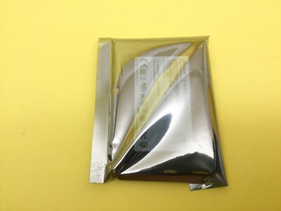 Micron 5100 ECO 960GB SATA 6Gb/s SSD MTFDDAK960TBY-1AR1ZABYY New 