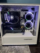 ASUS Rog STRIX GA15DH (512GB SSD   1TB HDD, AMD Ryzen 7 3800X, 3.9GHz, 16GB RAM,