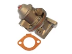 Porsche 356 356A 356B Mechanical Fuel Pump 616108401 NEW