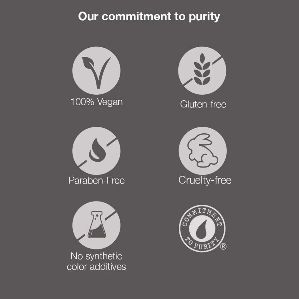 ABBA Volume Conditioner - Limp Hair while Boosting Body 8 Oz Set of 6 - Image 4 of 4