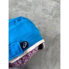 Bild 7 von 10