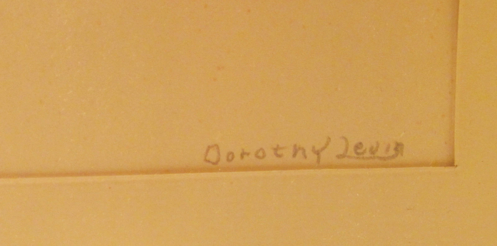 Picture 3 of 5