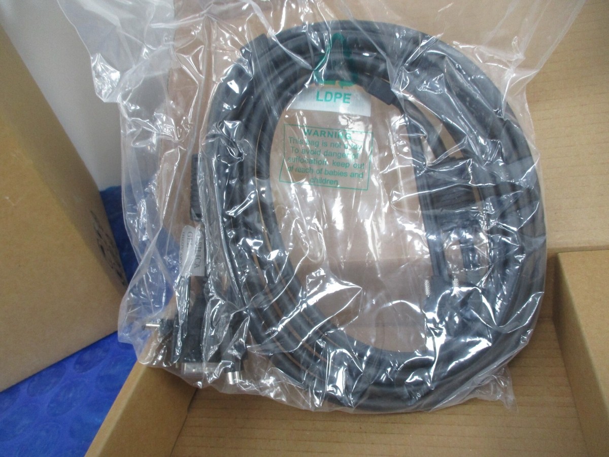 Avaya 55211-00013 VC-B20DRV Scopia XT Flex Camera | eBay