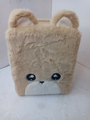 Na Na Na Surprise 3-in-1 backpack bedroom playset Sarah snuggles - Main Image