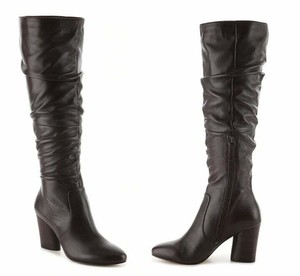 tahari jude boot