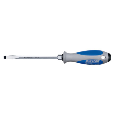 Witte 53035 #2 x 100mm Maxxpro Phillips Screwdriver | eBay