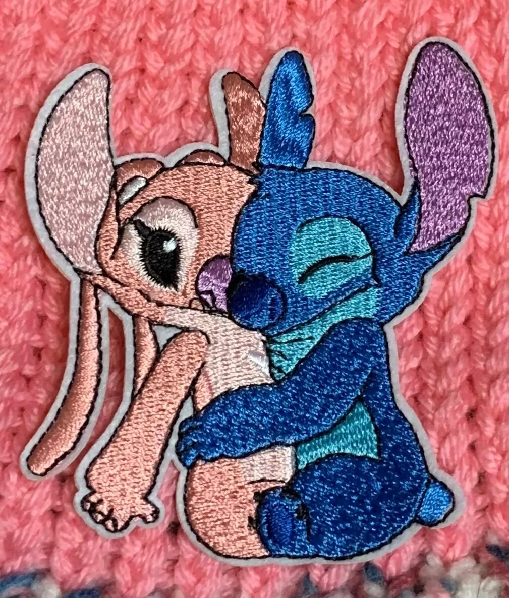 Resultado de imagem para disney stitch  Stitch tattoo, Stitch drawing,  Stitch disney