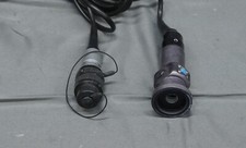 Dyonics 7204578 Camera Head (R16)
