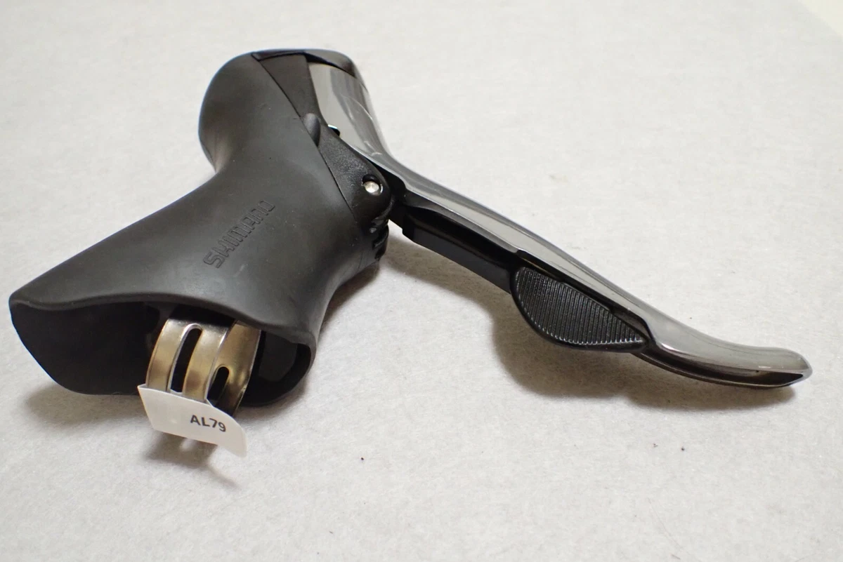 Shimano st 5600 shifters cheap