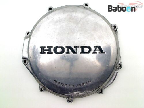 Koppelings Deksel Honda CBX 750 F 1984-1985 (CBX750F RC17) (MJO) - Afbeelding 1 van 8