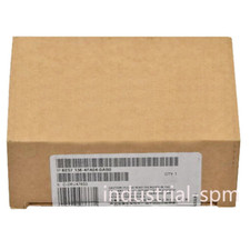 1PC Neu Siemens 6ES7138-4FA04-0AB0 6ES7 138-4FA04-0AB0 Plc Modul