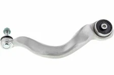 Mevotech Suspension Control Arm and Ball Joint Assembly P/N:CMS101436