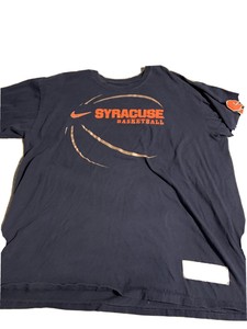 nike elite basketball t shirt