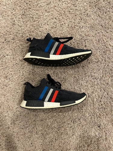 bb2887 adidas nmd