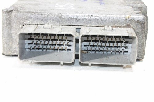 CHRYSLER VOYAGER Engine Control Unit P04727235AC - Picture 3 of 4