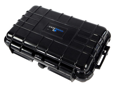 plochy solar charger