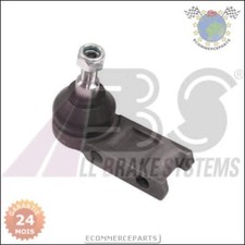 Rotule de suspension Saab 900