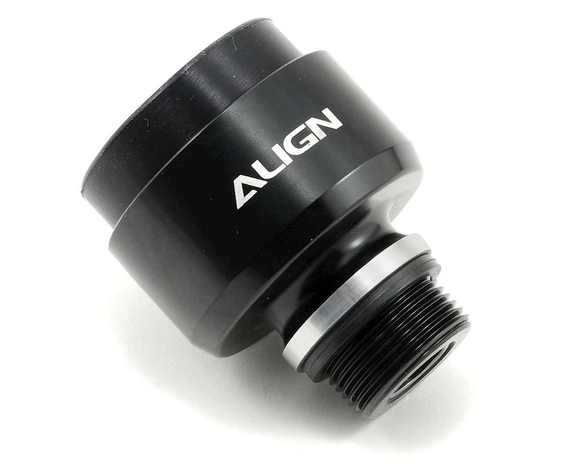 ALIGN スターター - おもちゃ ALIGN スターター - おもちゃ