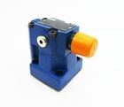Rexroth DB 10-2-52/100X R900596930 Druckbegrenzungsventil -used-