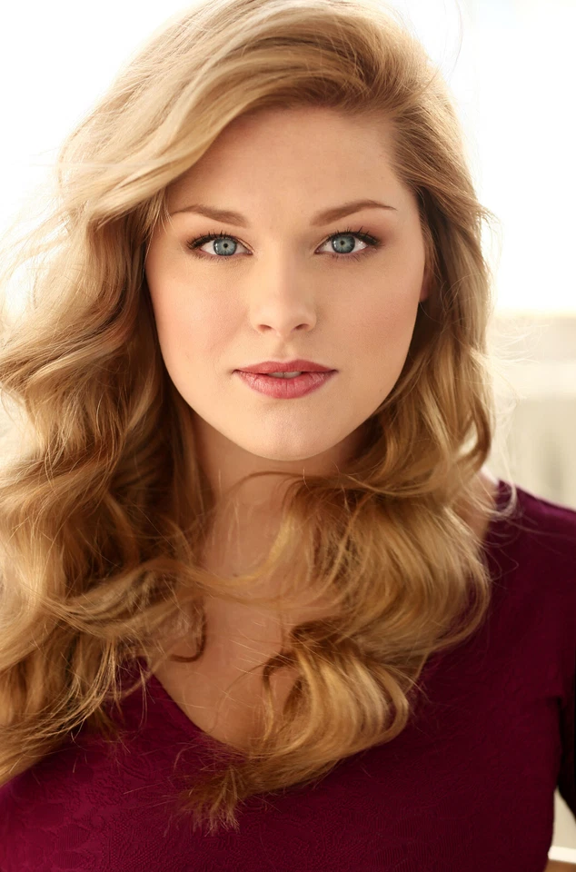 GRETSCH CATALINA SPECIAL WALNUT & MAPLE EDITION 22/12/16 DRUM SET! LOT K922 - Image 2 of 4