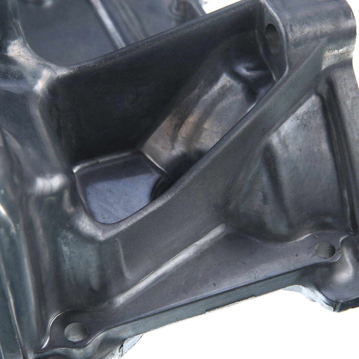 For Honda Civic Si Coup 2.0L 20062011 Engine Oil Pan 11200RRBA00D eBay