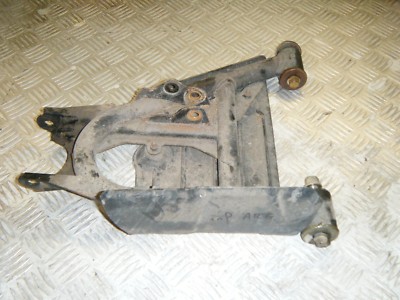 Arbre De Transmission Pour Quad SYM 600 Quadraider - Pièce D'occasion Fonctionnelle