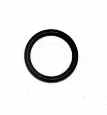 New Impeller Shaft Oring For Kawasaki 92055-1011 92055-1021 920551011 920551021