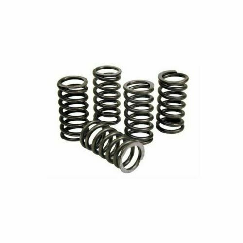 VALEO 1104234 Dispositivo Disinnesto Centrale Frizione - Compatibile Con Opel Mokka, Astra K, Chevrolet Trax, Insignia